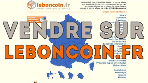 boncoin38|Le Bon Coin 38 